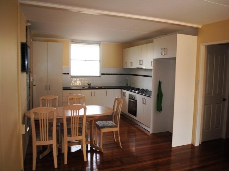 57 Glenelg Avenue, Corio VIC 3214