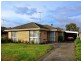 10 Paulson Street, Corio VIC 3214