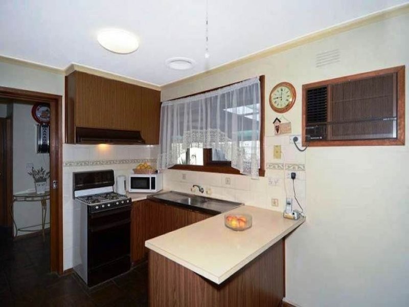 10 Paulson Street, Corio VIC 3214