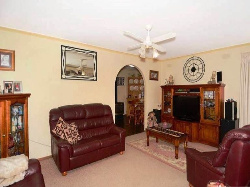 10 Paulson Street, Corio VIC 3214