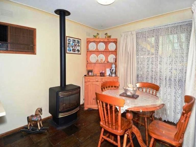 10 Paulson Street, Corio VIC 3214