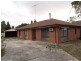 185 Princess Road, Corio VIC 3214