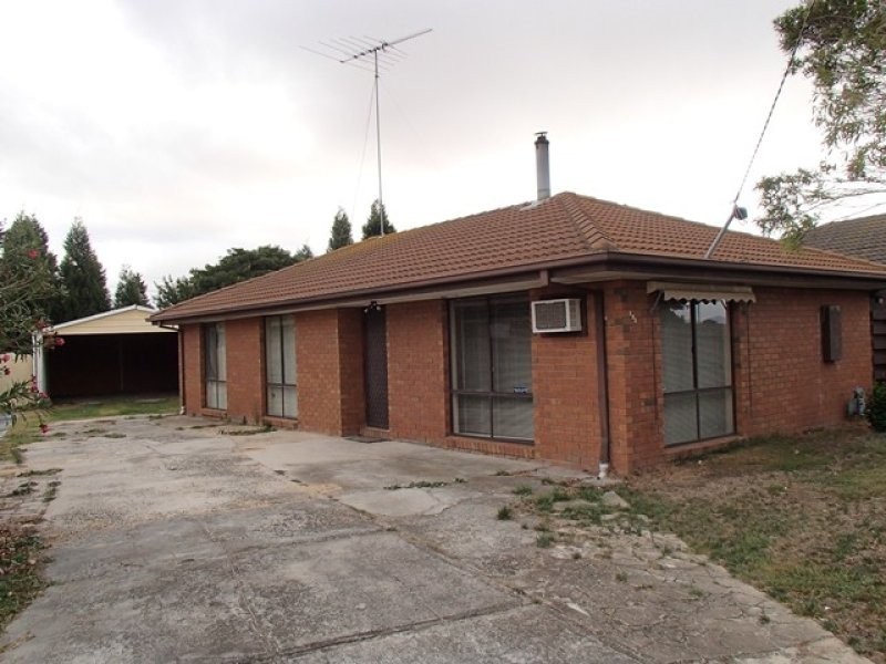 185 Princess Road, Corio VIC 3214