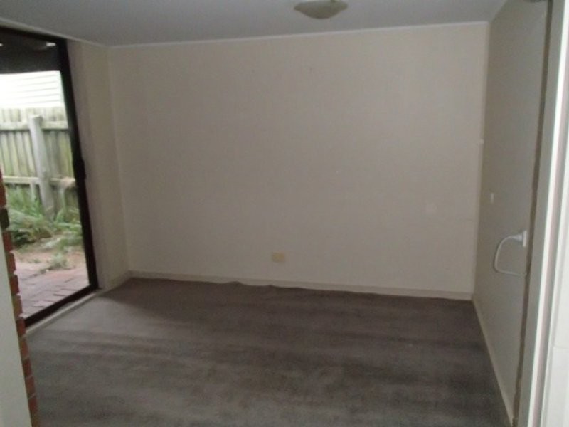 185 Princess Road, Corio VIC 3214