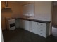 185 Princess Road, Corio VIC 3214