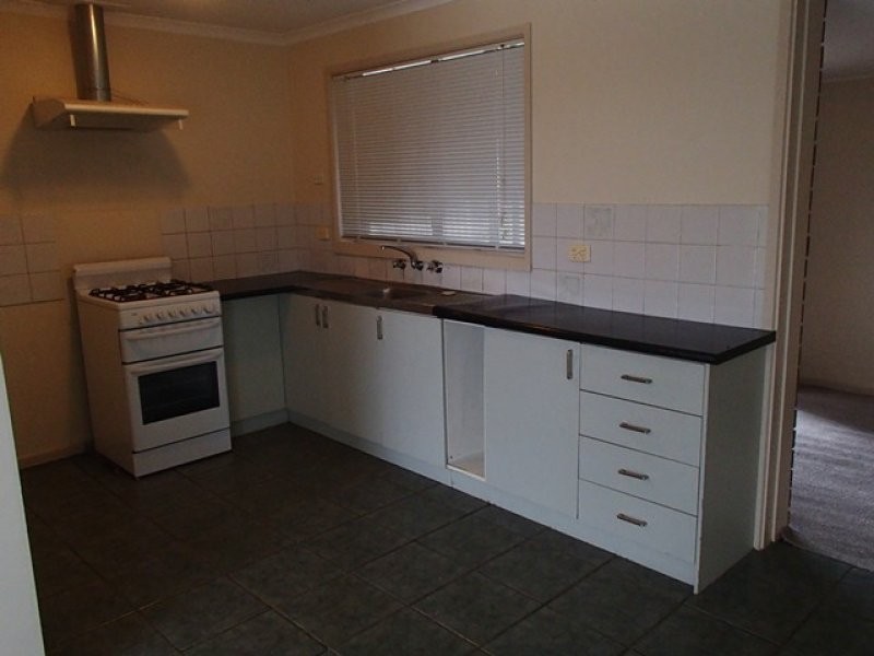 185 Princess Road, Corio VIC 3214