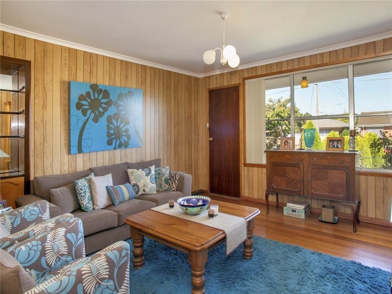 7 Bogong Street, Corio VIC 3214