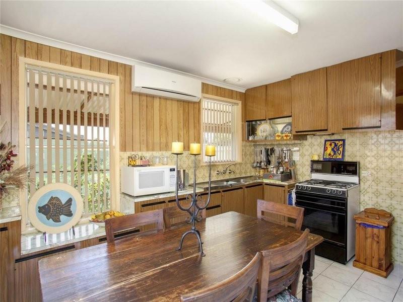 7 Bogong Street, Corio VIC 3214