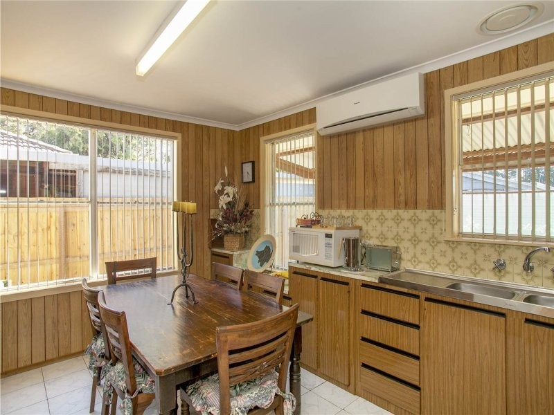 7 Bogong Street, Corio VIC 3214