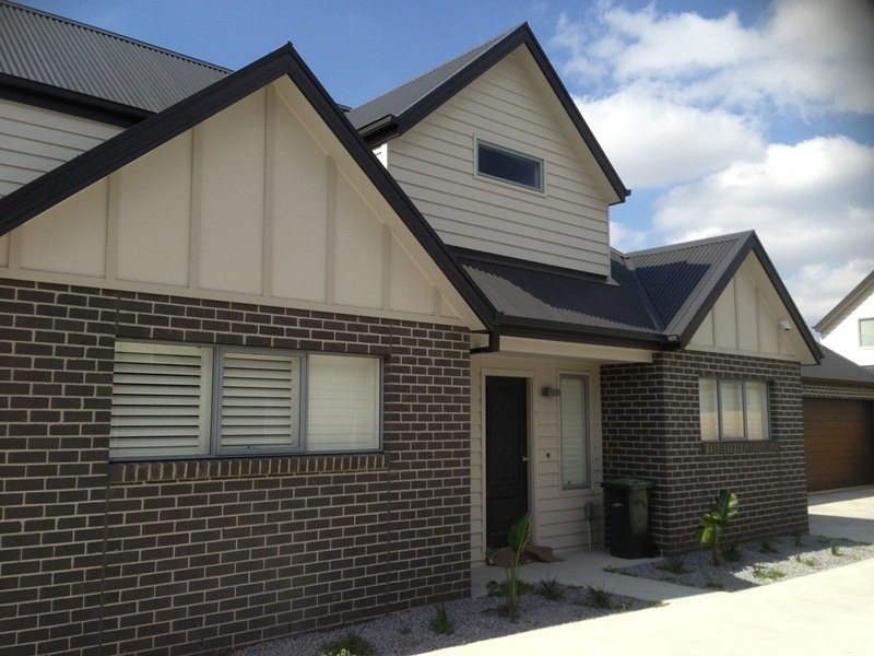 7/48 Britannia Street, Geelong West VIC 3218