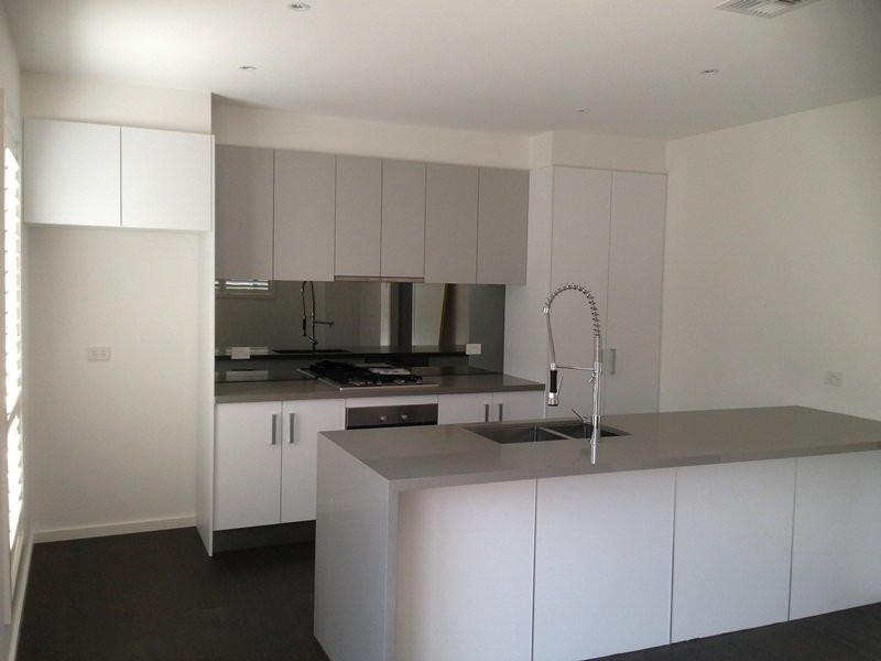 7/48 Britannia Street, Geelong West VIC 3218