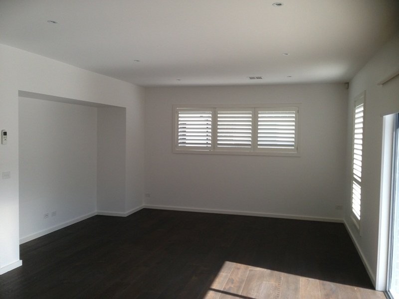 7/48 Britannia Street, Geelong West VIC 3218