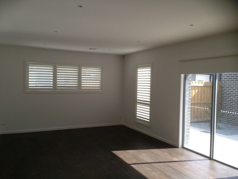 7/48 Britannia Street, Geelong West VIC 3218