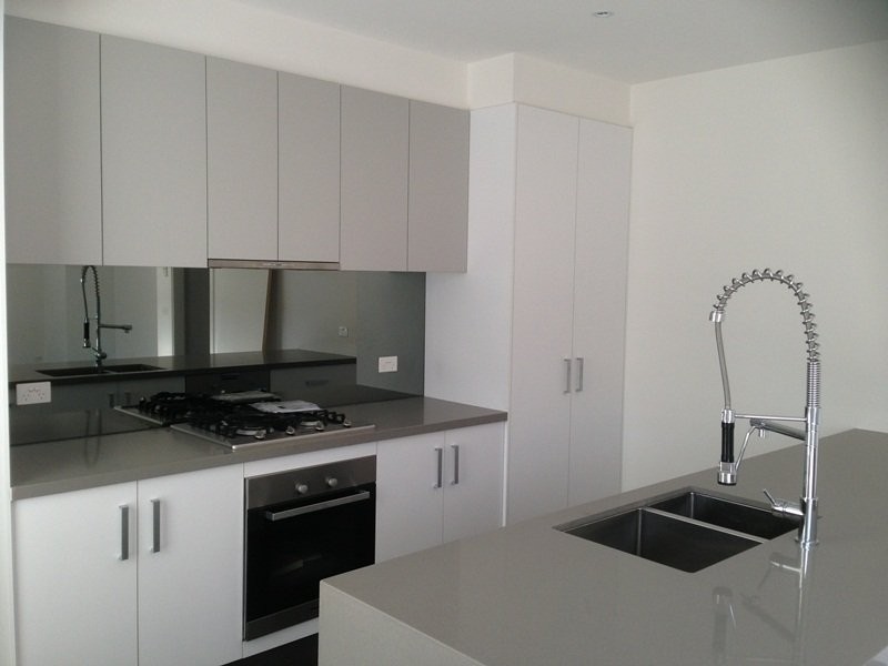 7/48 Britannia Street, Geelong West VIC 3218