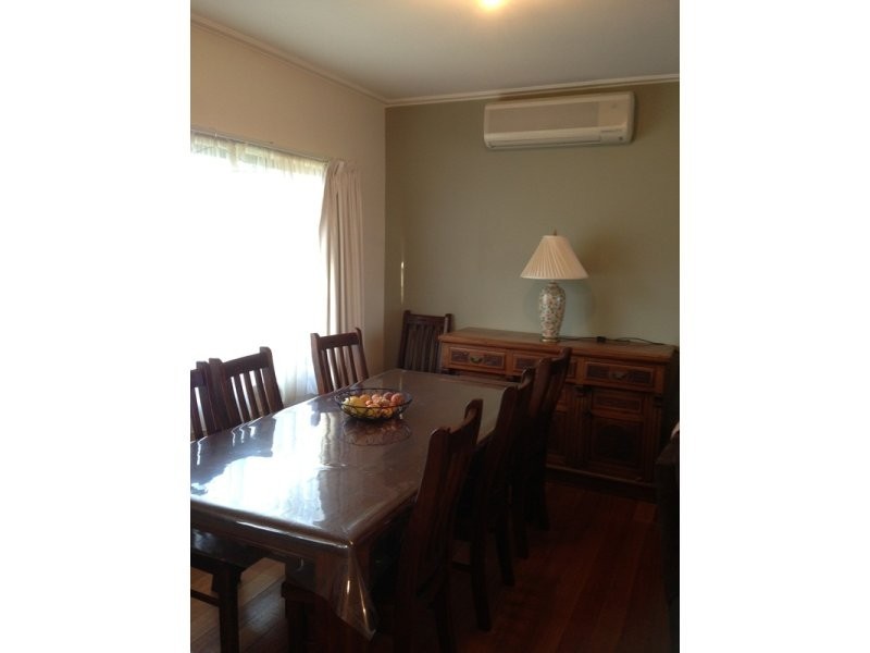 114 Settlement Road, Belmont VIC 3216