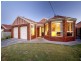 3 Malinda Crescent, Bell Park VIC 3215
