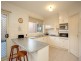 3 Malinda Crescent, Bell Park VIC 3215