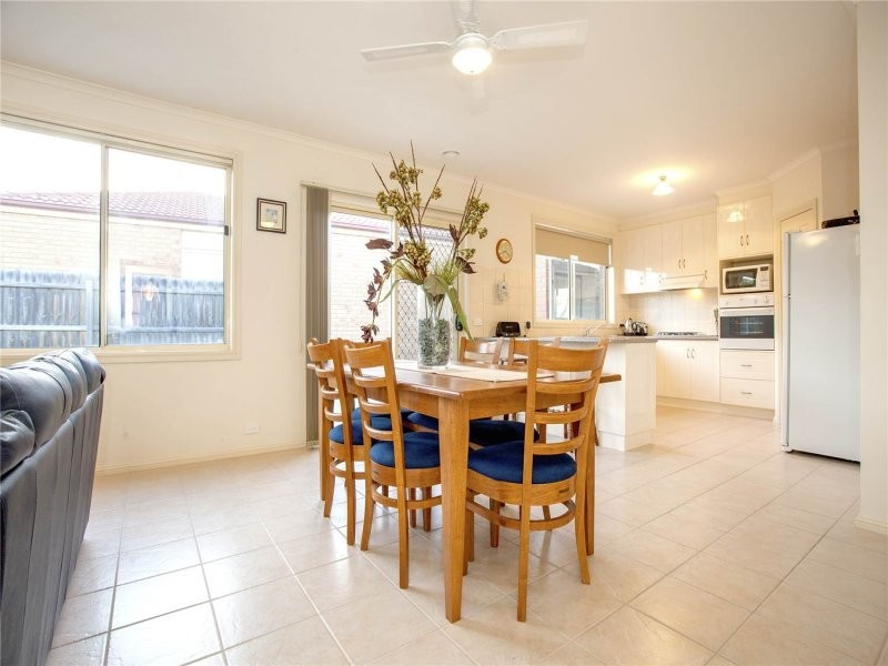 3 Malinda Crescent, Bell Park VIC 3215