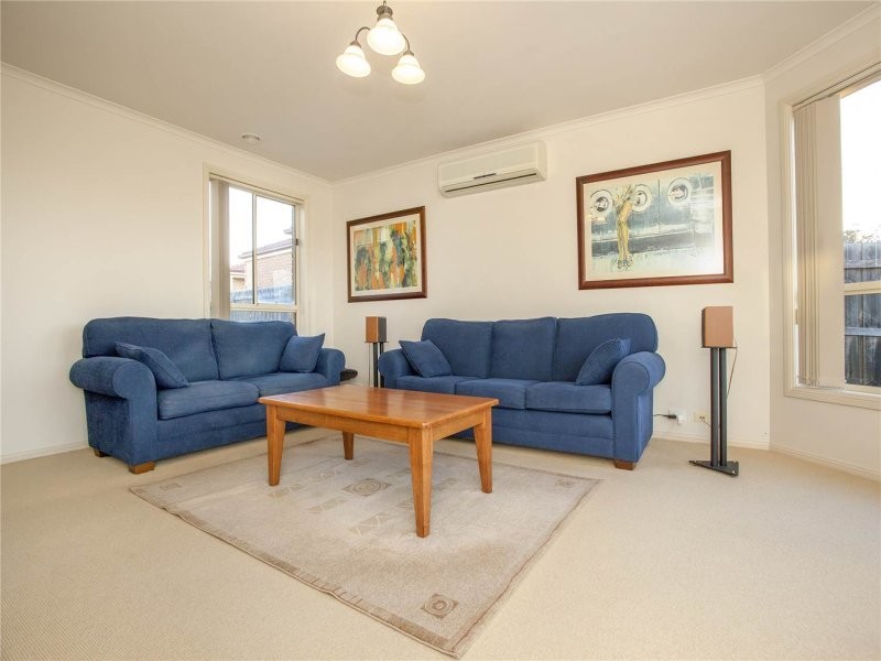 3 Malinda Crescent, Bell Park VIC 3215