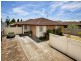 140 Goldsworthy Road, Corio VIC 3214