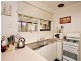 140 Goldsworthy Road, Corio VIC 3214