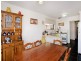 140 Goldsworthy Road, Corio VIC 3214