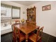 140 Goldsworthy Road, Corio VIC 3214