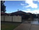 159 Princess Road, Corio VIC 3214