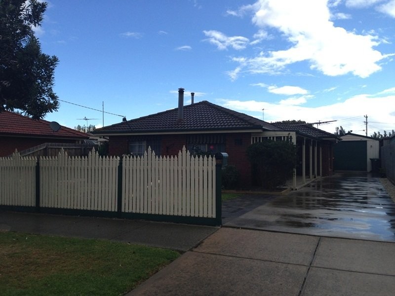 159 Princess Road, Corio VIC 3214