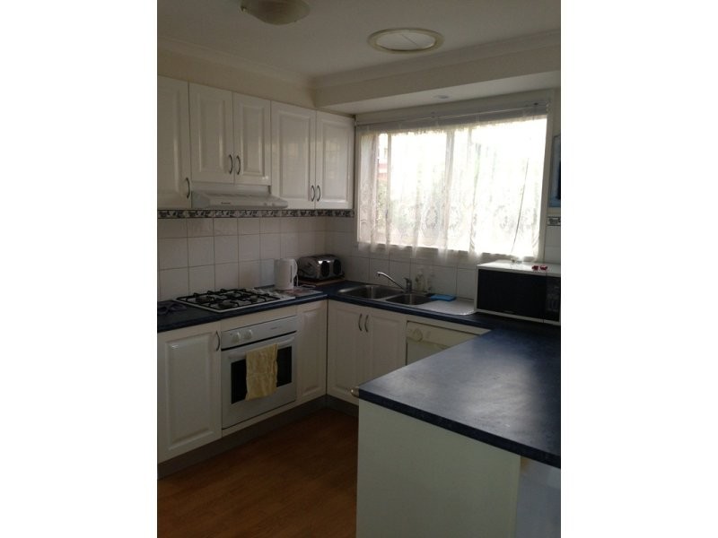 159 Princess Road, Corio VIC 3214