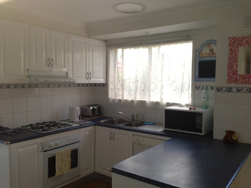 159 Princess Road, Corio VIC 3214