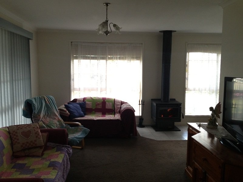 159 Princess Road, Corio VIC 3214