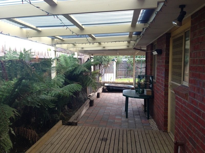 159 Princess Road, Corio VIC 3214