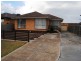 18 Jabone Crescent, Bell Park VIC 3215