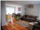 18 Jabone Crescent, Bell Park VIC 3215