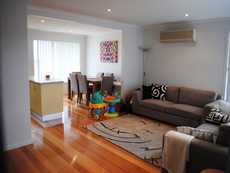 18 Jabone Crescent, Bell Park VIC 3215