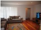 18 Jabone Crescent, Bell Park VIC 3215