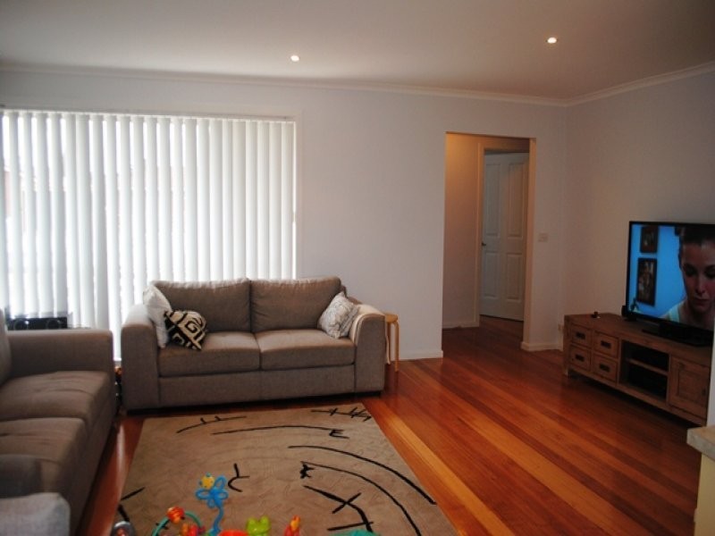 18 Jabone Crescent, Bell Park VIC 3215