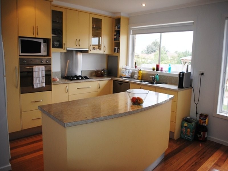 18 Jabone Crescent, Bell Park VIC 3215