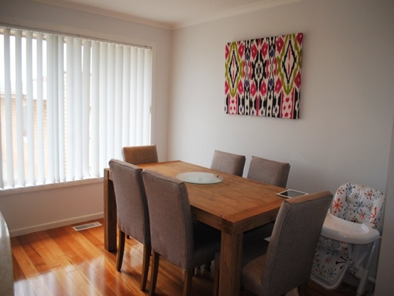 18 Jabone Crescent, Bell Park VIC 3215