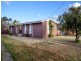 14 Carmarthen Drive, Corio VIC 3214
