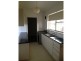 14 Carmarthen Drive, Corio VIC 3214