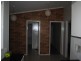 14 Carmarthen Drive, Corio VIC 3214