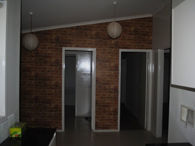 14 Carmarthen Drive, Corio VIC 3214