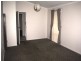 14 Carmarthen Drive, Corio VIC 3214