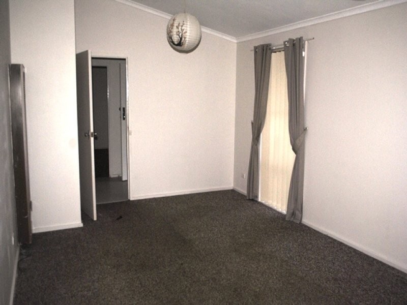 14 Carmarthen Drive, Corio VIC 3214