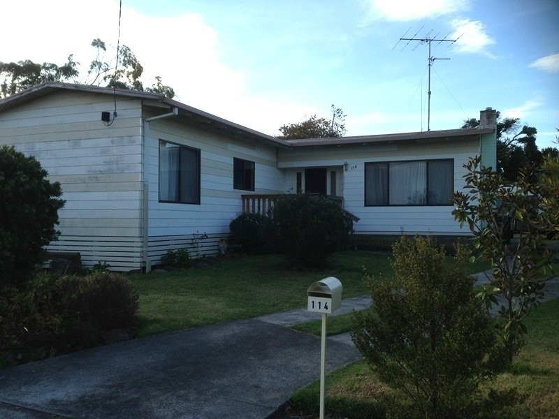 114 Settlement Road, Belmont VIC 3216