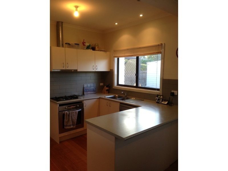 114 Settlement Road, Belmont VIC 3216