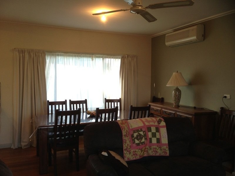 114 Settlement Road, Belmont VIC 3216