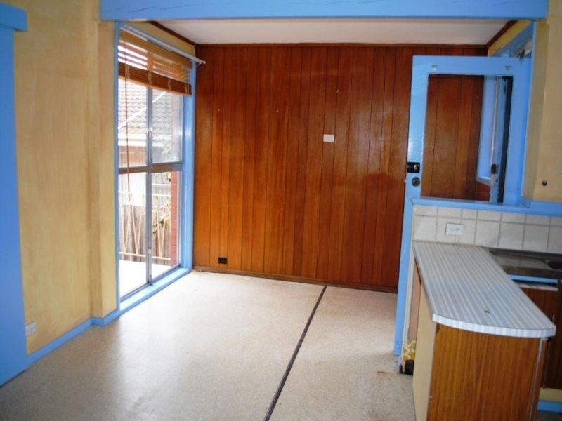 18 Glengate Street, Hamlyn Heights VIC 3215